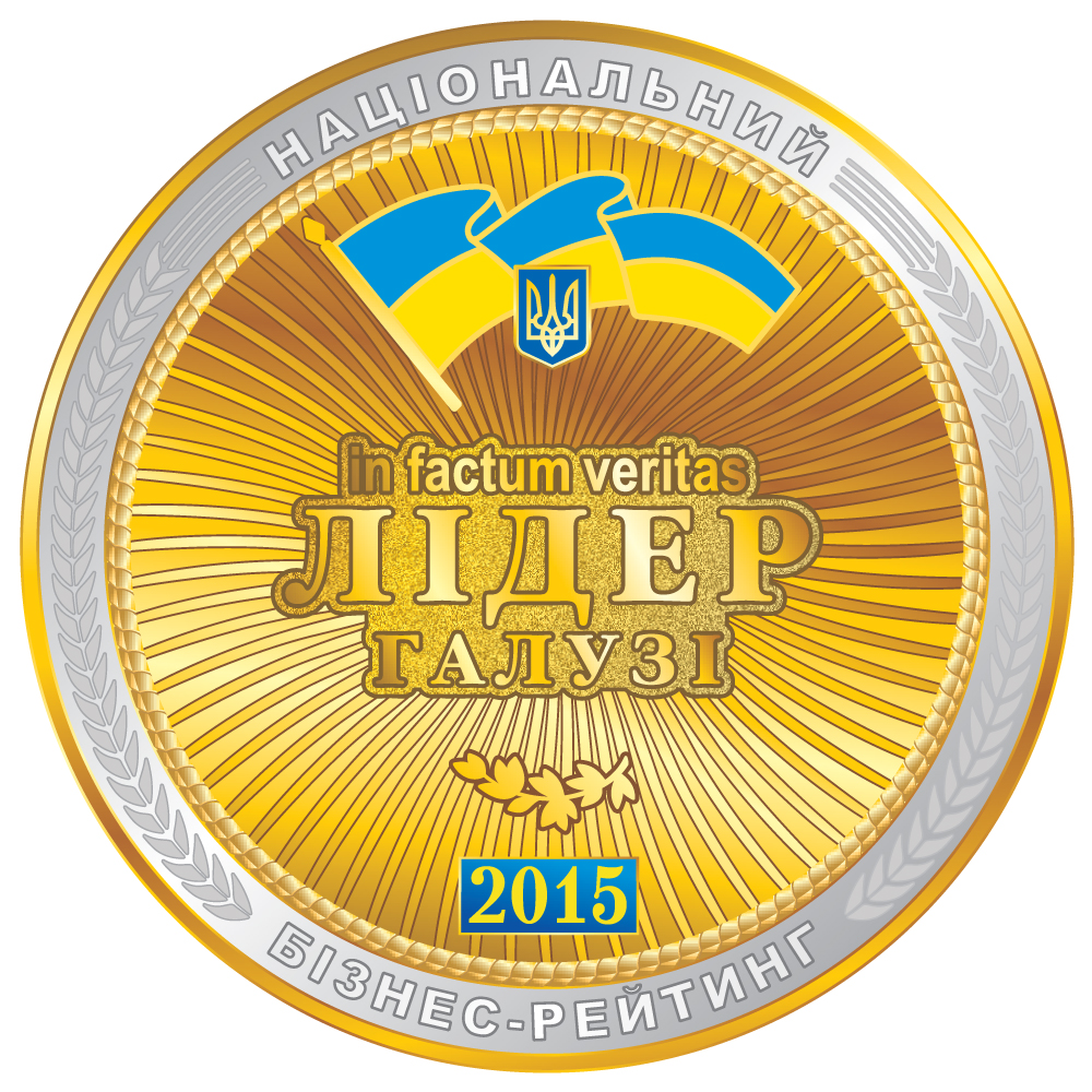 Adept Proekt award