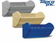 Tapco